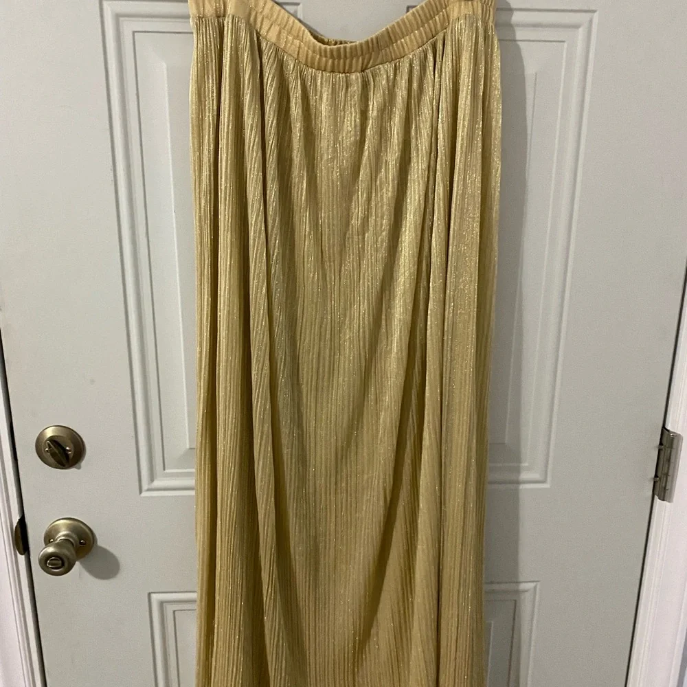 Jessica Howard skirt large - Picture 8 of 11